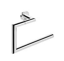 TOALLERO ANILLA KUBIC ORIGIN COSMIC